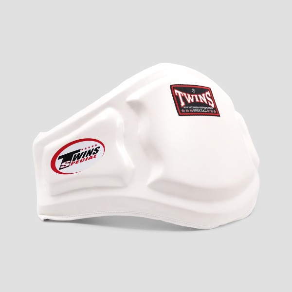 BEPS3 WHITE