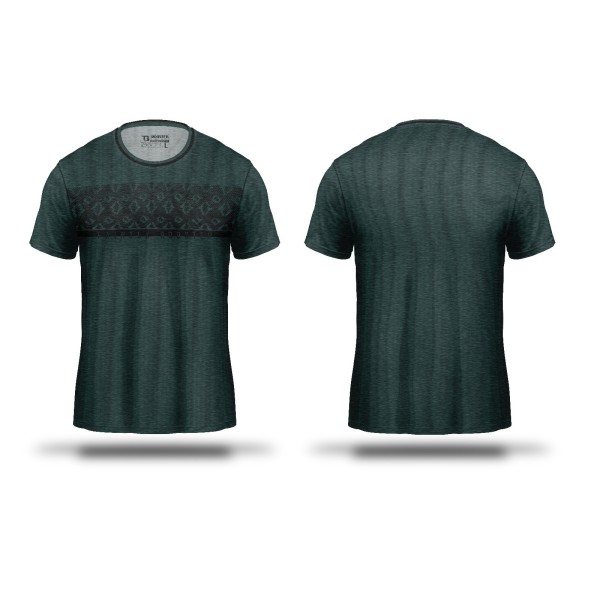 FXB TS 4