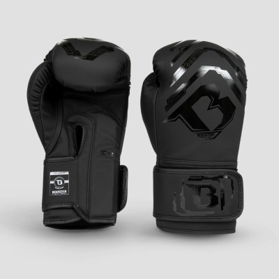 BG Youth elite V2 1