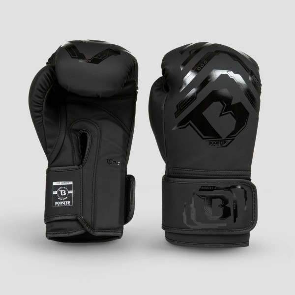 BG Youth elite V2 1