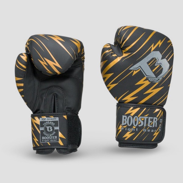 Combat series 1 BG