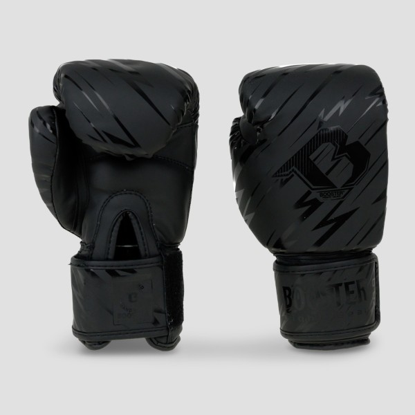 Combat series 4 BG