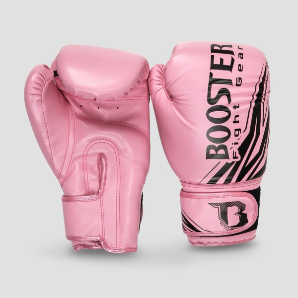 BT CHAMPION PINK