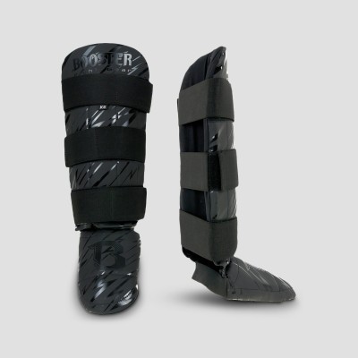 Combat series 4 SG