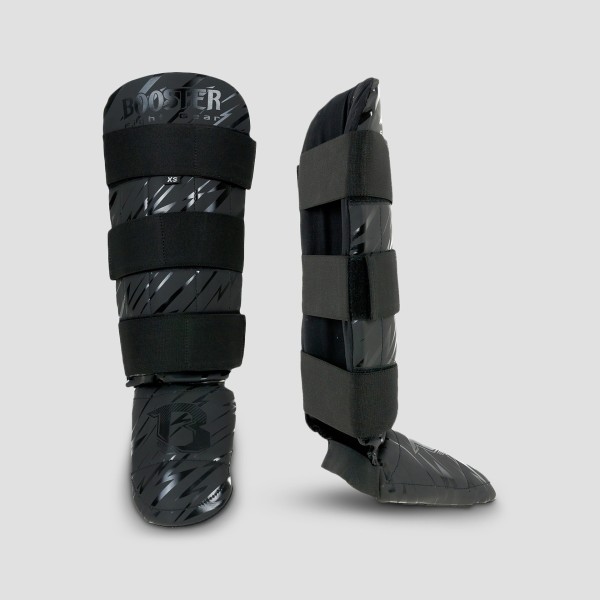 Combat series 4 SG