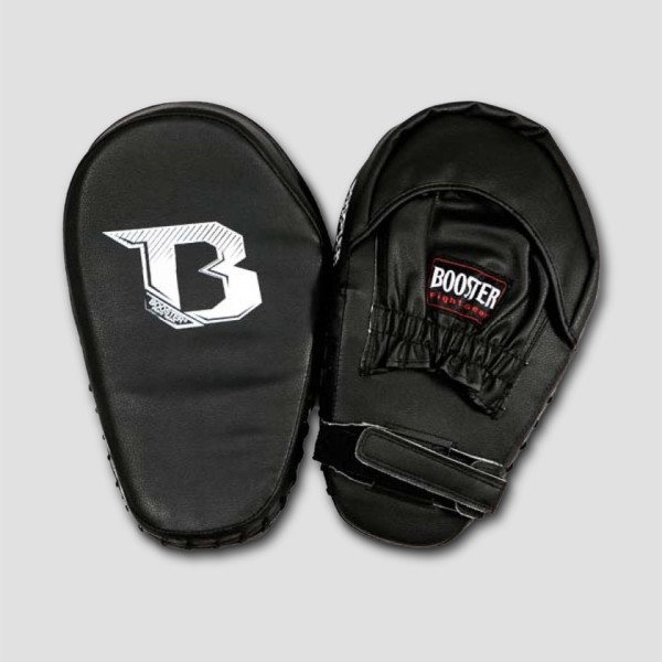 PML BC 2