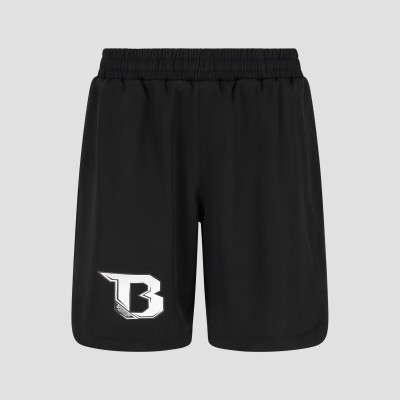 DELTA BASIC