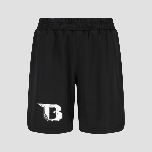 DELTA BASIC