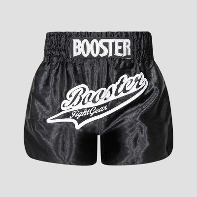 TBT SLUGGER BLACK