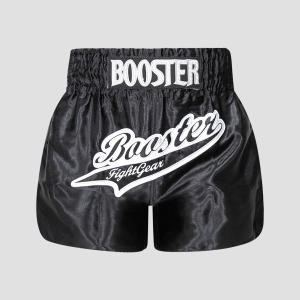 TBT SLUGGER BLACK