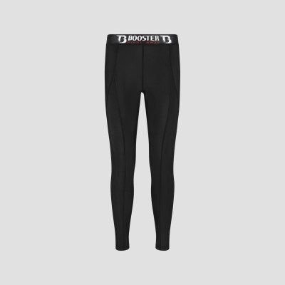 GS SPATS 2