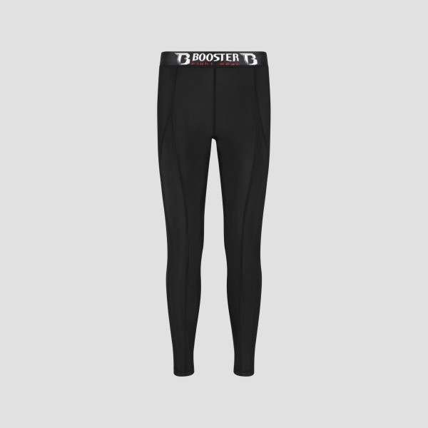 GS SPATS 2
