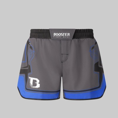 DELTA 2 MMA
