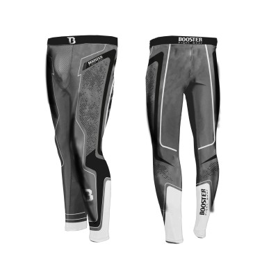 DELTA 4 SPATS