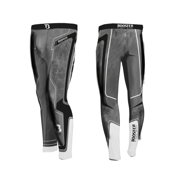 DELTA 4 SPATS