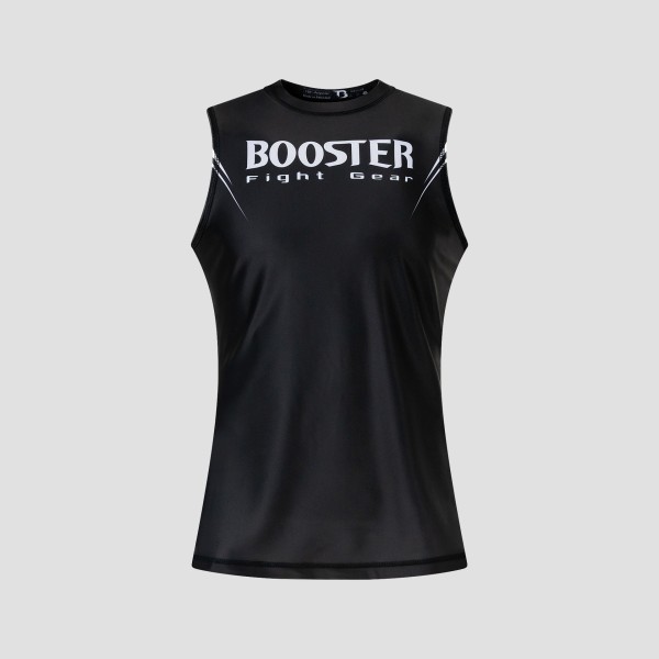 Challenge V2 BLACK SHIRT