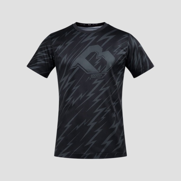 Combat series 4 TS