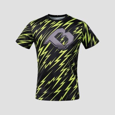 Combat series 5 TS
