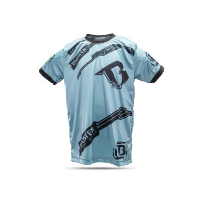 ELITE 3 TSHIRT