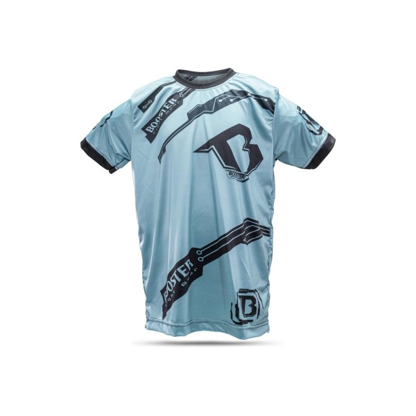 ELITE 3 TSHIRT