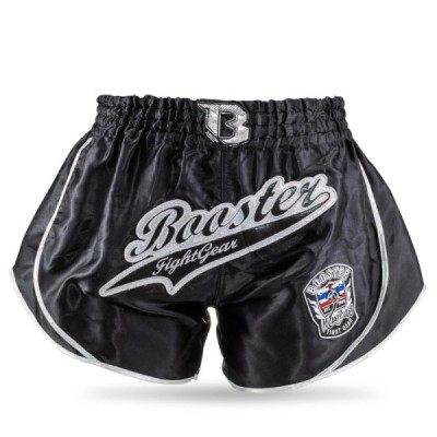 Retro Slugger 3