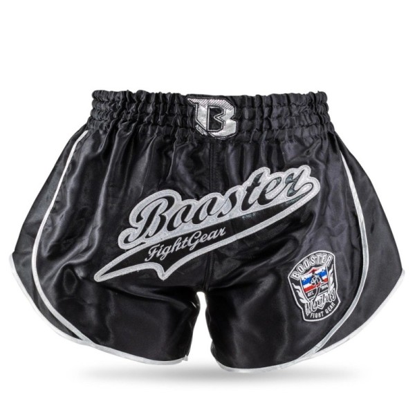 Retro Slugger 3