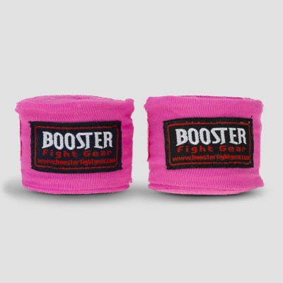 BPC PINK