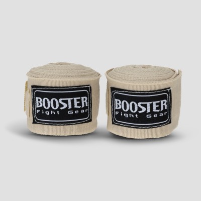 BPC CREAM