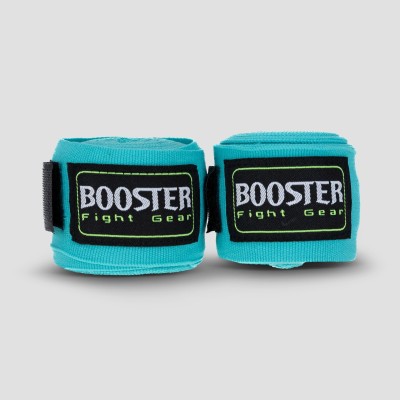 BPC TURQUOISE