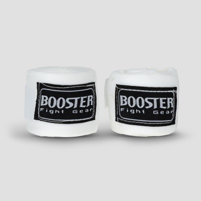 BPC WHITE