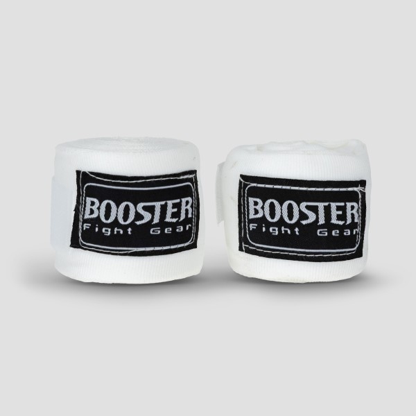BPC WHITE