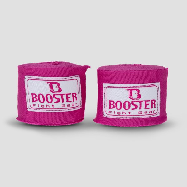 BPC FLUO PINK