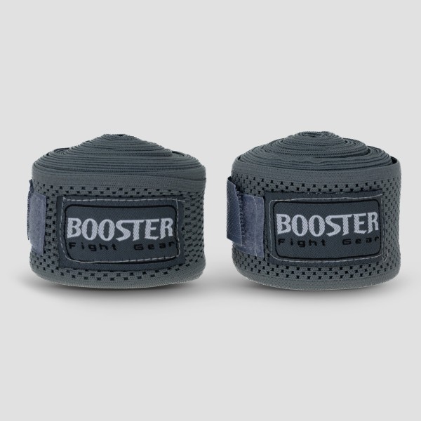 BPC MESH GREY