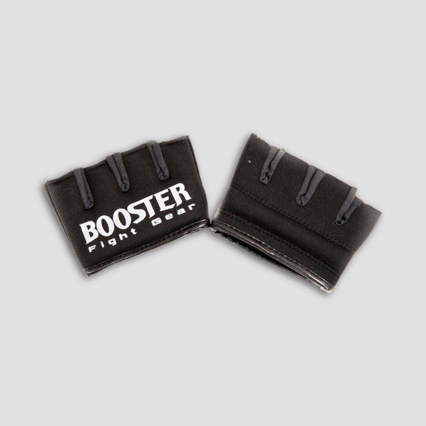 GEL KNUCKLE PROTECTOR