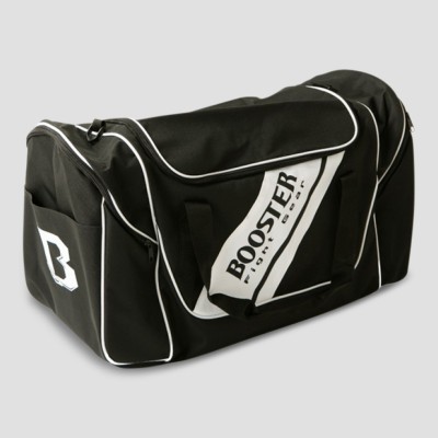 TEAM DUFFEL BAG BOOSTER