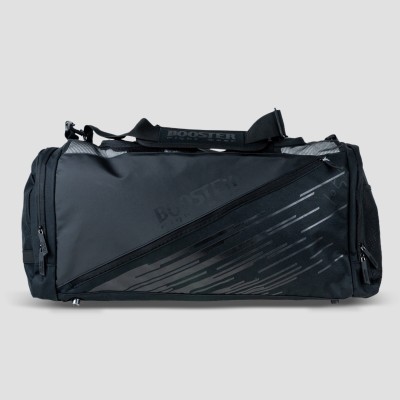 Performance bag Black