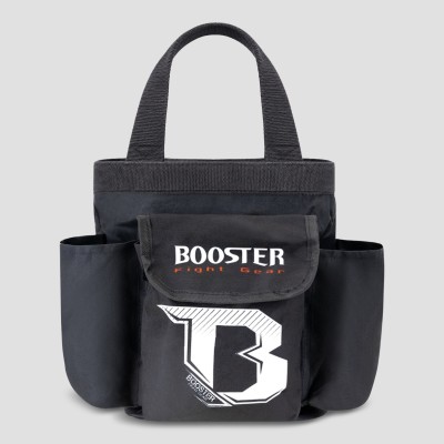 BFG WATERBAG 2.0