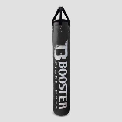 Booster Fightgear boxing...