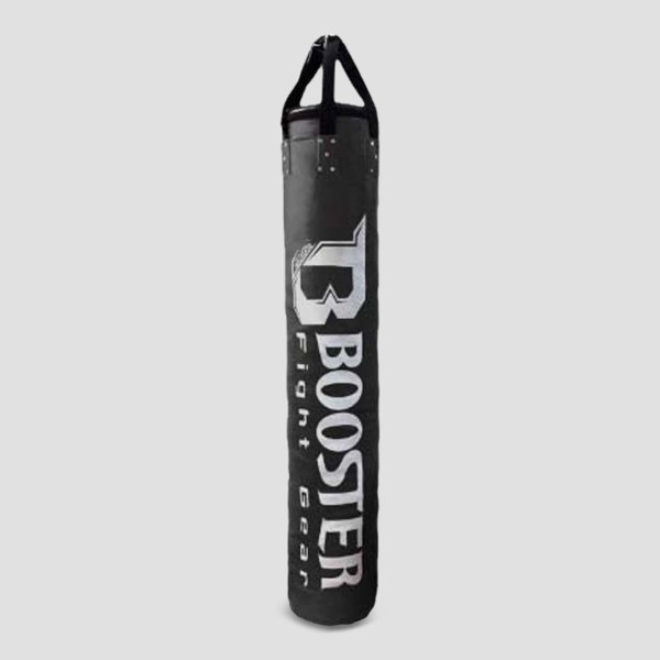 Booster Fightgear boxing bag 1.80M EMPTY