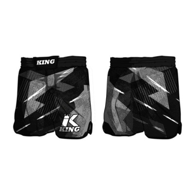 KPB SHADOW 1 MMA