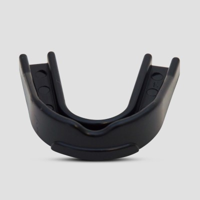 MGB BLACK