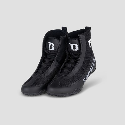 BFG Rapid Strike Series 1