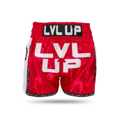 LVL-UP LOGO 2