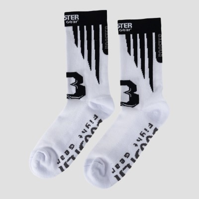 BFG Rapid Strike 2 SOCKS