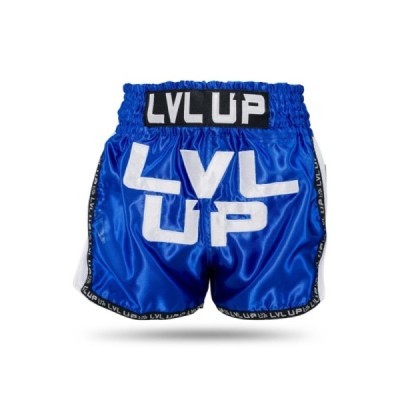 LVL-UP LOGO 3