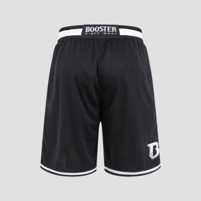 BFG Rapid Strike 1 SHORT
