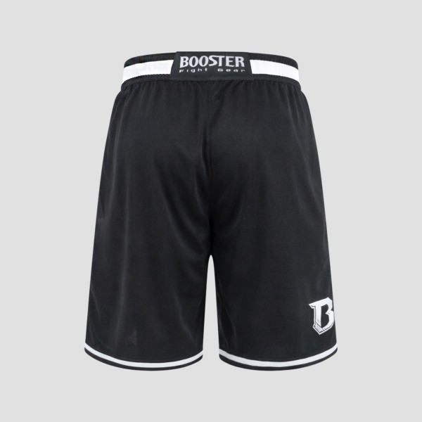 BFG Rapid Strike 1 SHORT