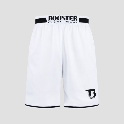 BFG Rapid Strike 2 SHORT