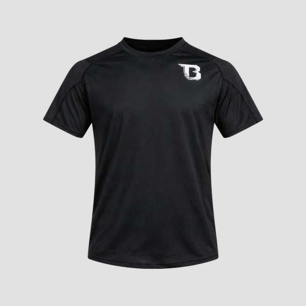 BFG Rapid Strike Tee 1
