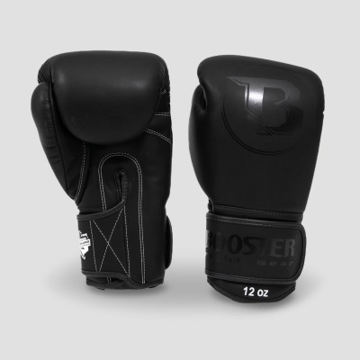 PRO BGL VX 1